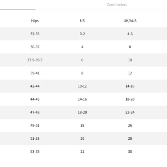 Fabletics | Women's Polka Dot Print Seamless Leggings (Size 8) - Picture 12 of 13